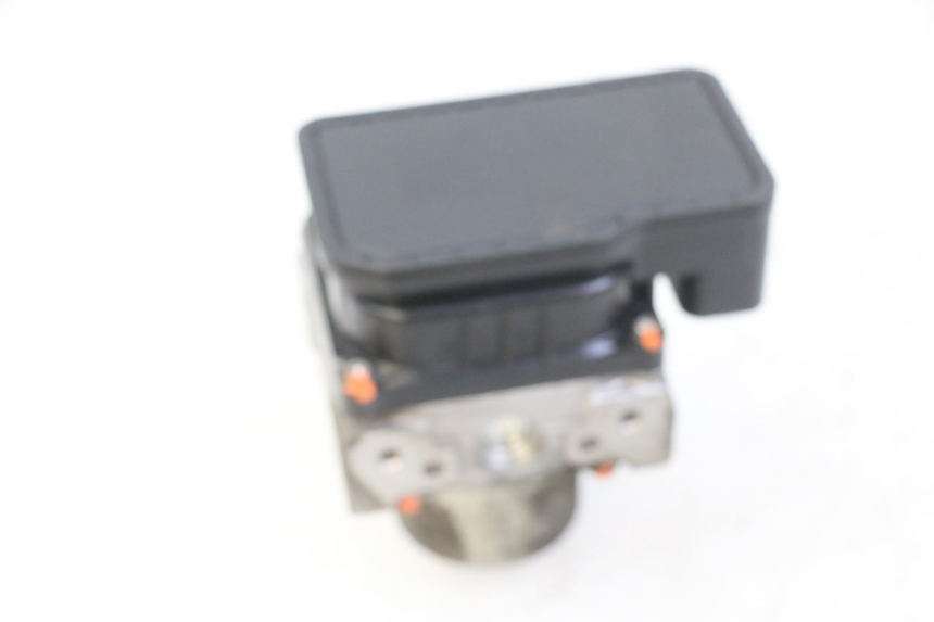 photo de BOMBA ABS HONDA NTV DEAUVILLE ABS 700 (2007 - 2016) - Vista general del producto