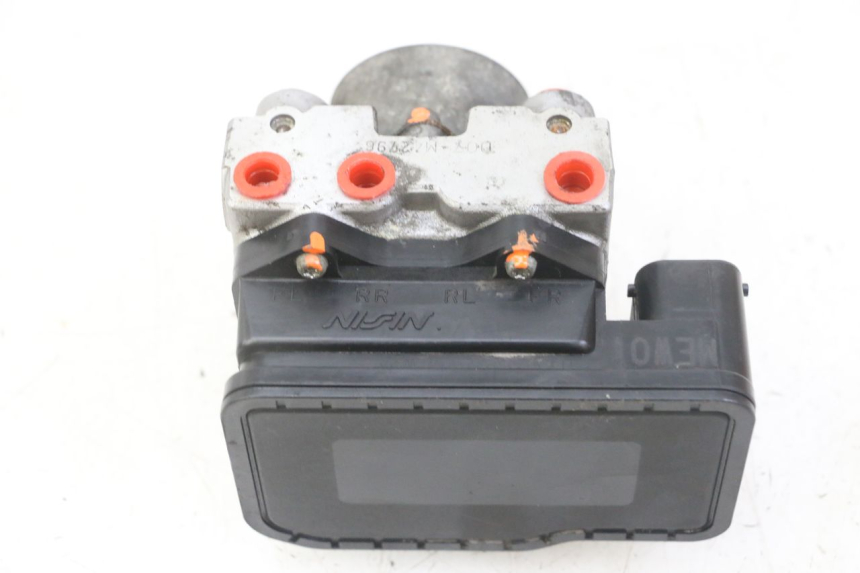 photo de BOMBA ABS HONDA NTV DEAUVILLE ABS 700 (2007 - 2016) - Recambio usado revisado