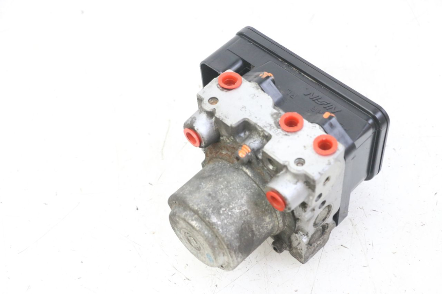 photo de BOMBA ABS HONDA NTV DEAUVILLE ABS 700 (2007 - 2016) - Marcados y referencias originales