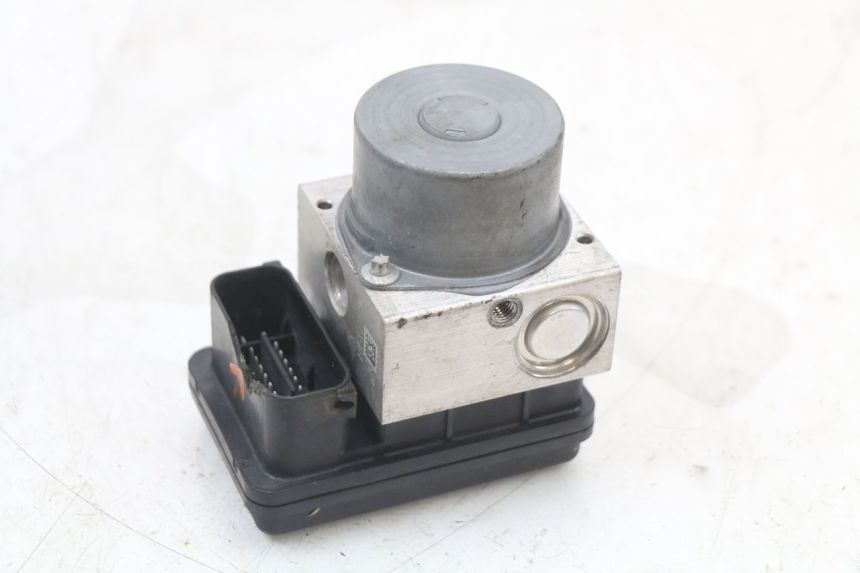 photo de BOMBA ABS PEUGEOT BELVILLE 125 (2017 - 2021) - Vista general del producto