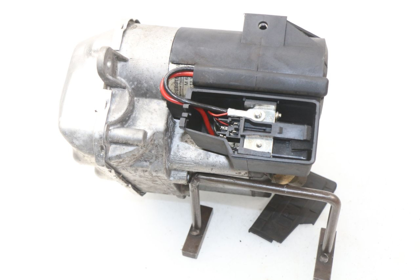 photo de BOMBA ABS BMW R GS 1150 (1999 - 2004) - Recambio usado revisado