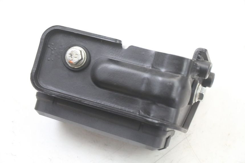 photo de BOMBA ABS ROYAL ENFIELD HYMALAYAN 410 (2016 - 2023) - Vista general del producto