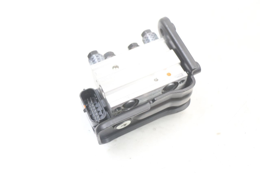 photo de BOMBA ABS ROYAL ENFIELD SCRAM 411 (2022 - 2024) - Vista general del producto