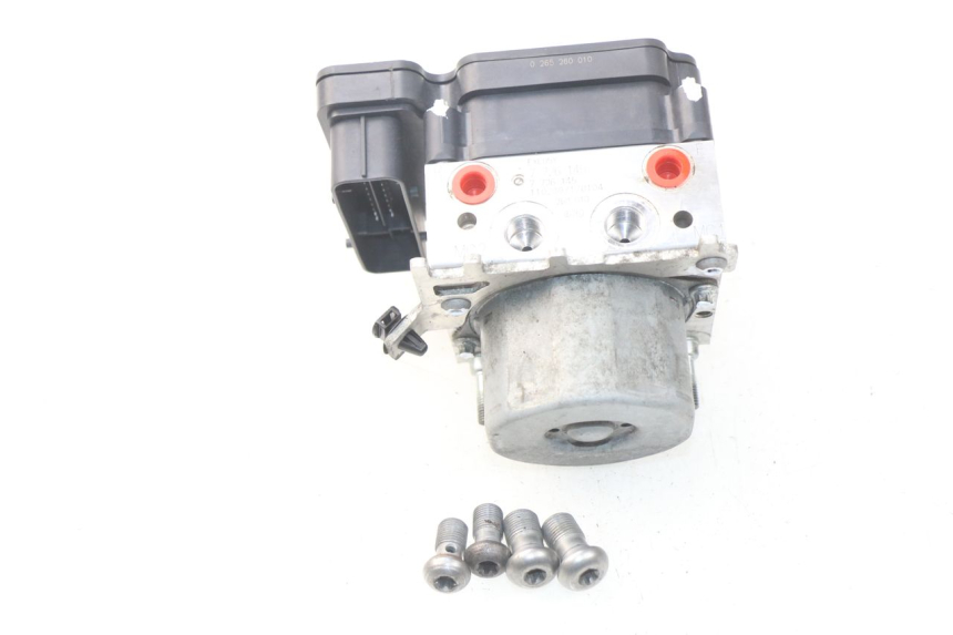 photo de BOMBA ABS BMW S RR ABS S1000RR 1000 (2009 - 2011) - Vista principal