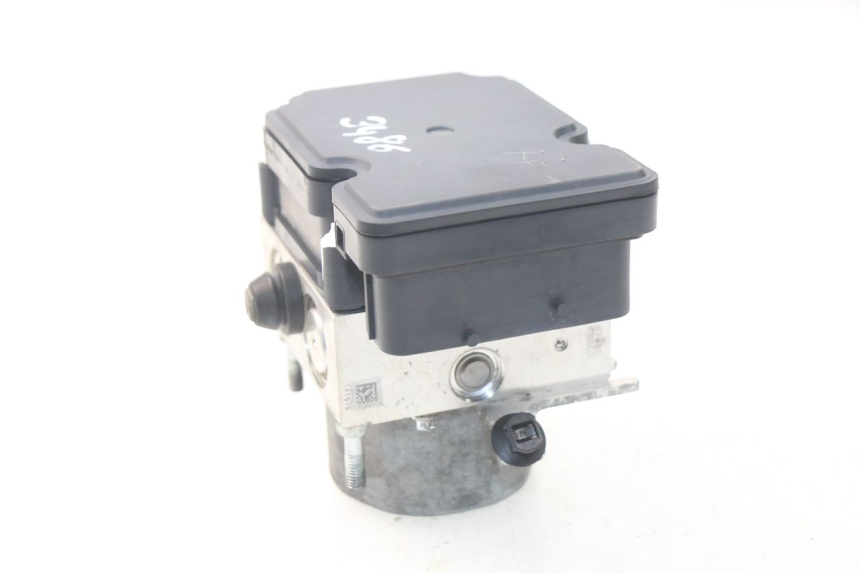 photo de BOMBA ABS BMW S RR ABS S1000RR 1000 (2009 - 2011) - Otra vista del artículo