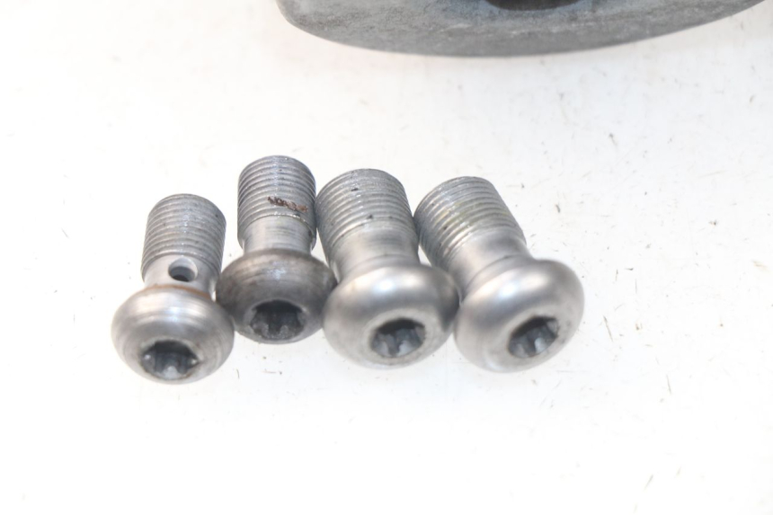 photo de BOMBA ABS BMW S RR ABS S1000RR 1000 (2009 - 2011) - Zoom estado de uso