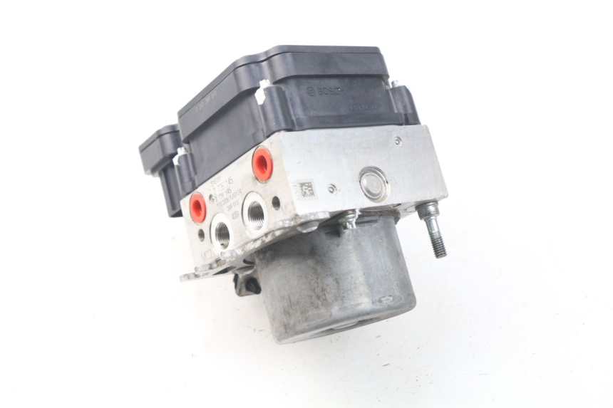 photo de BOMBA ABS BMW S RR ABS S1000RR 1000 (2009 - 2011) - Vista general del producto