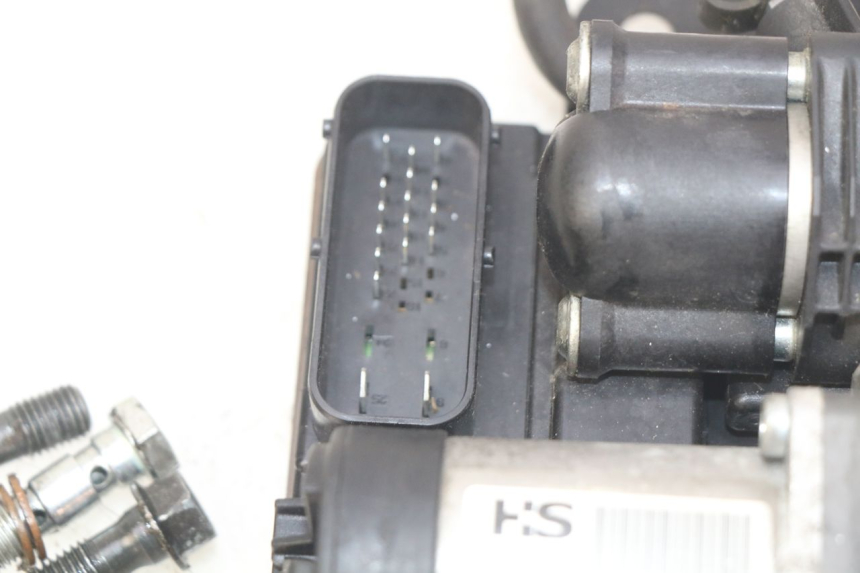 photo de BOMBA ABS PEUGEOT SATELIS 125 (2010 - 2012) - Vista general del producto