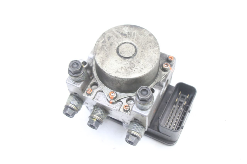 photo de BOMBA ABS PEUGEOT SATELIS 125 (2013 - 2018) - Detalle de la pieza