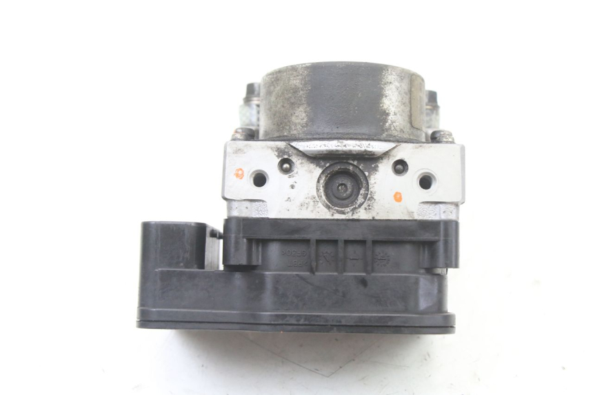 photo de BOMBA ABS PEUGEOT SATELIS 125 (2013 - 2018) - Vista general del producto