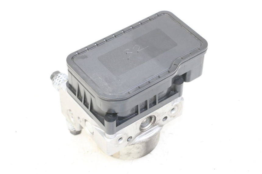 photo de BOMBA ABS PEUGEOT SATELIS 125 (2013 - 2018) - Vista principal