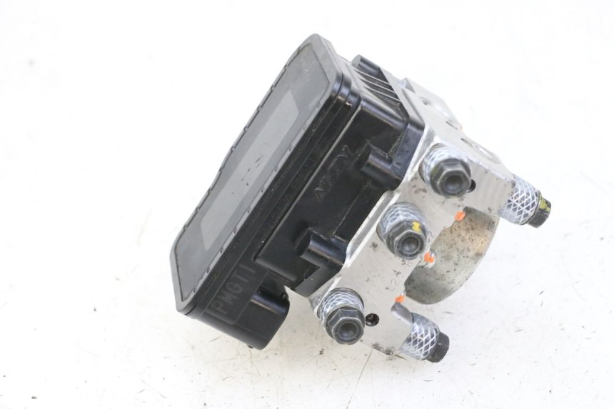 photo de BOMBA ABS PEUGEOT SATELIS 125 (2013 - 2018) - Detalle de la pieza