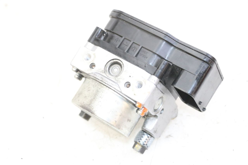 photo de BOMBA ABS PEUGEOT SATELIS 125 (2013 - 2018) - Vista general del producto