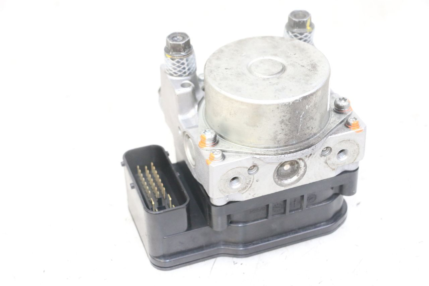 photo de BOMBA ABS PEUGEOT SATELIS 125 (2013 - 2018) - Vista general del producto