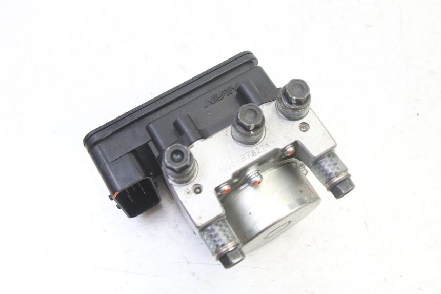 photo de BOMBA ABS PEUGEOT SATELIS 125 (2013 - 2018) - Vista general del producto