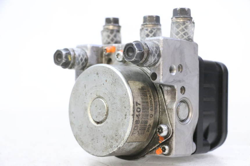 photo de BOMBA ABS PEUGEOT SATELIS 125 (2013 - 2018) - Detalle de la pieza