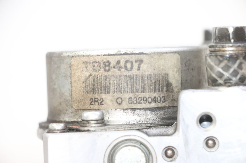 photo de BOMBA ABS PEUGEOT SATELIS 125 (2013 - 2018) - Otra vista del artículo