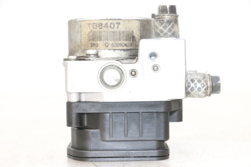 photo de BOMBA ABS PEUGEOT SATELIS 125 (2013 - 2018) - Características distintivas