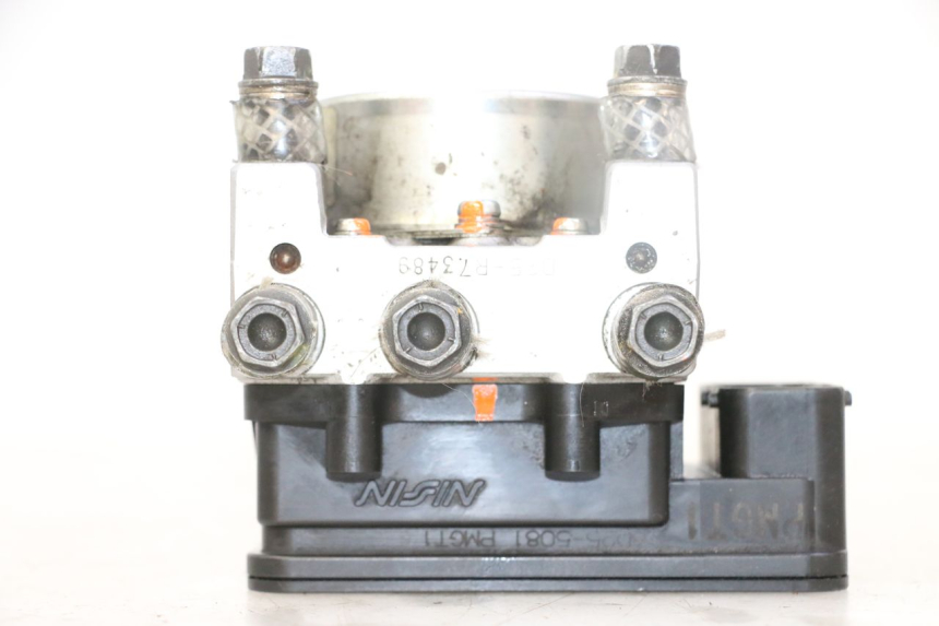 photo de BOMBA ABS PEUGEOT SATELIS 125 (2013 - 2018) - Foto de producto adicional