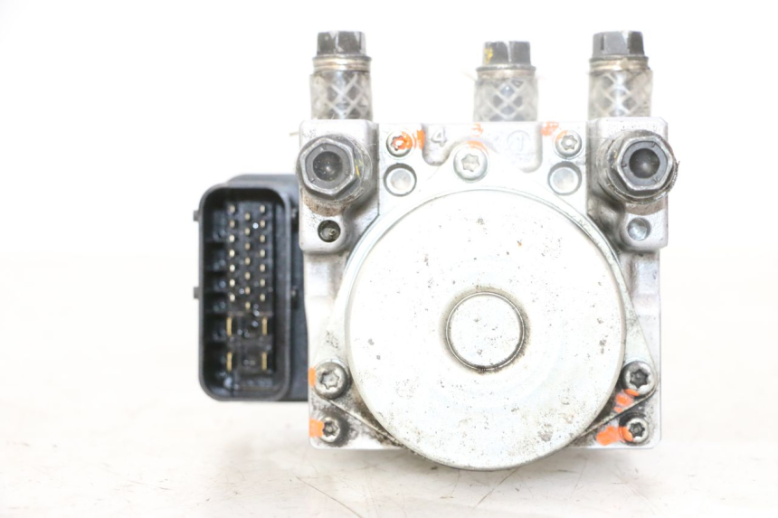 photo de BOMBA ABS PEUGEOT SATELIS 125 (2013 - 2018) - Recambio usado revisado