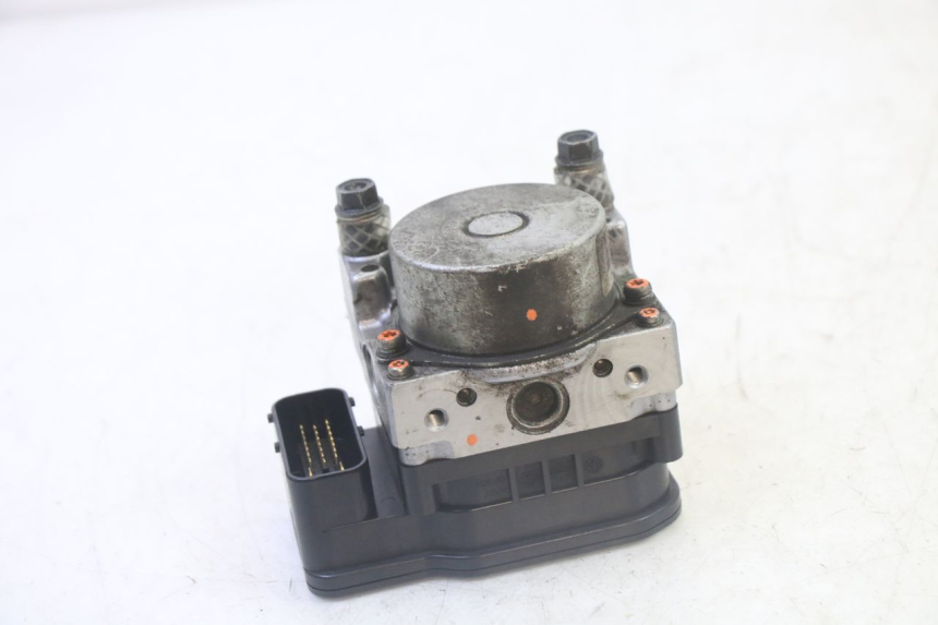 photo de BOMBA ABS PEUGEOT SATELIS 125 (2013 - 2018) - Vista principal