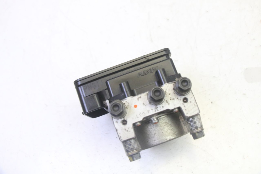 photo de BOMBA ABS PEUGEOT SATELIS 125 (2013 - 2018) - Vista general del producto