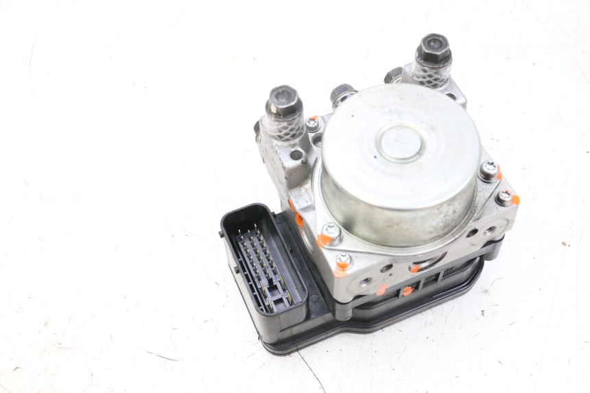 photo de BOMBA ABS PEUGEOT SATELIS 125 (2013 - 2018) - Vista general del producto