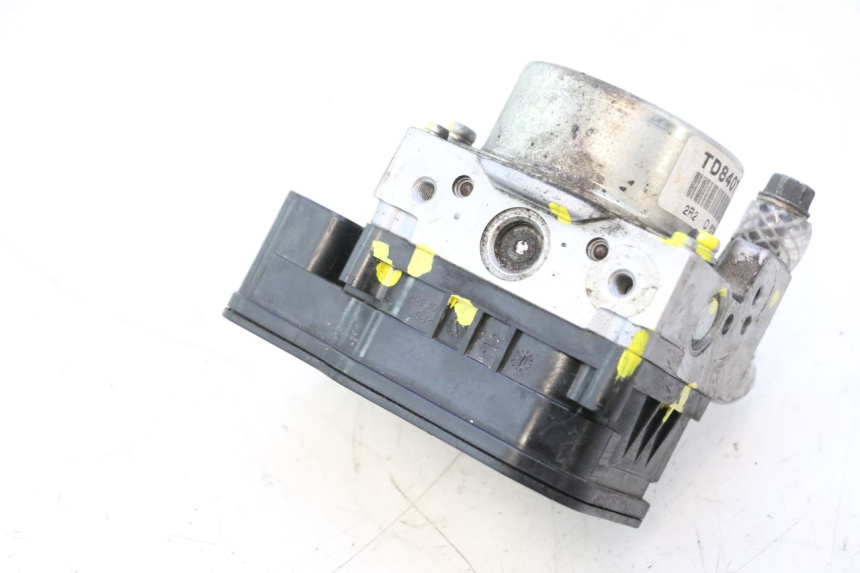 photo de BOMBA ABS PEUGEOT SATELIS 125 (2013 - 2018) - Marcados y referencias originales