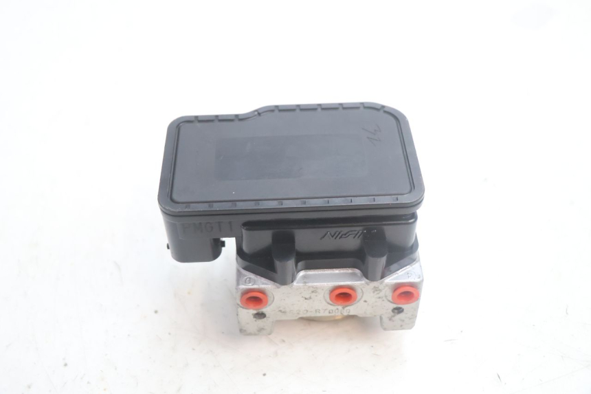 photo de BOMBA ABS PEUGEOT SATELIS 125 (2013 - 2018) - Características distintivas