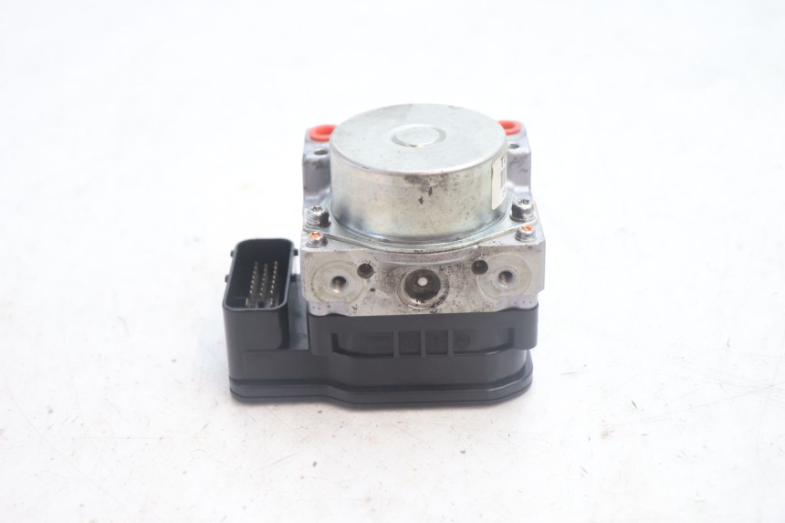 photo de BOMBA ABS PEUGEOT SATELIS 125 (2013 - 2018) - Vista general del producto