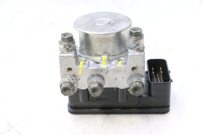 photo de BOMBA ABS PEUGEOT SATELIS 125 (2013 - 2018) - Características distintivas