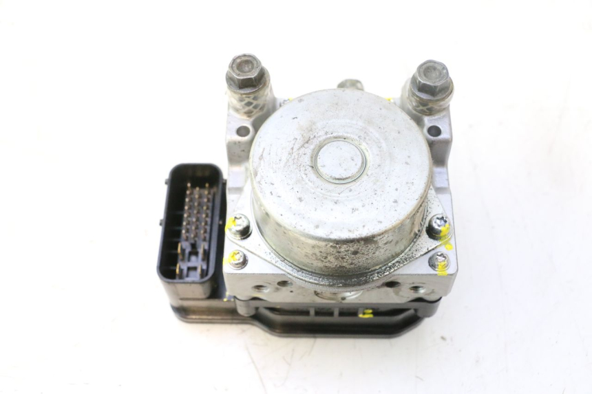 photo de BOMBA ABS PEUGEOT SATELIS 125 (2013 - 2018) - Marcados y referencias originales