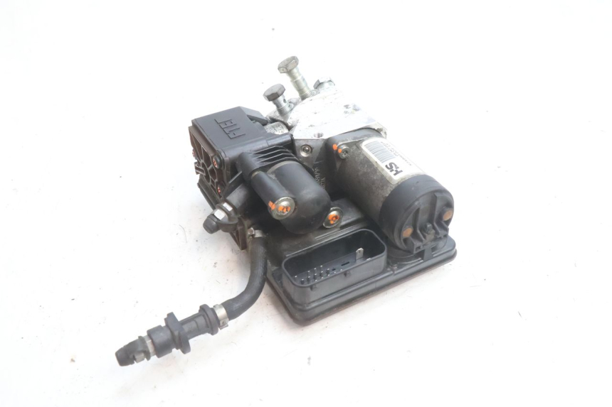 photo de BOMBA ABS PEUGEOT SATELIS 125 (2006 - 2009) - Vista general del producto