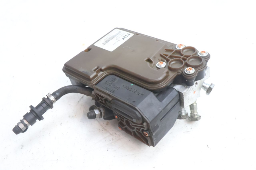 photo de BOMBA ABS PEUGEOT SATELIS 125 (2006 - 2009) - Recambio usado revisado