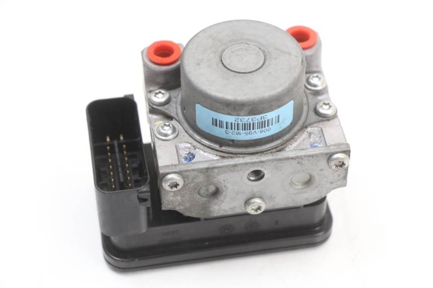 photo de BOMBA ABS HONDA SH ABS 125 (2012 - 2017) - Otra perspectiva