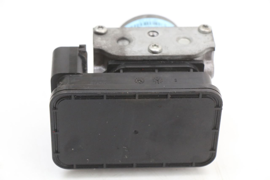 photo de BOMBA ABS HONDA SH ABS 125 (2012 - 2017) - Primer plano técnico