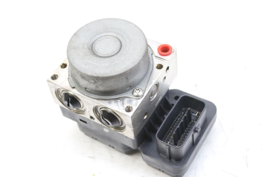 photo de BOMBA ABS MBK SKYCRUISER 125 (2010 - 2013) - Primer plano técnico