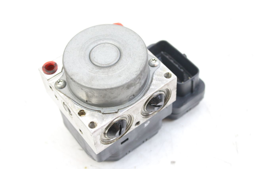 photo de BOMBA ABS MBK SKYCRUISER 125 (2010 - 2013) - Vista general del producto