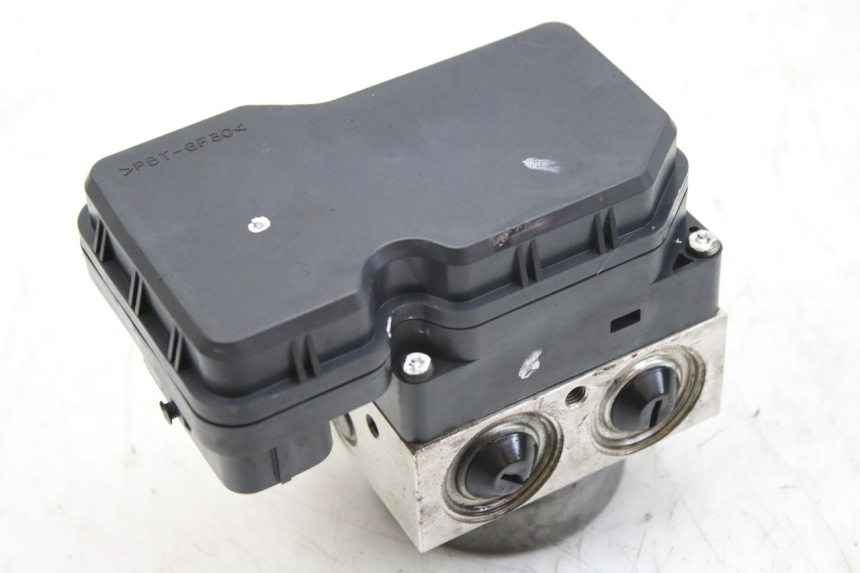 photo de BOMBA ABS MBK SKYCRUISER 125 (2010 - 2013) - Recambio usado revisado