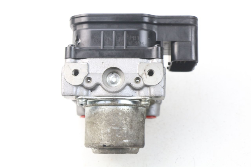 photo de BOMBA ABS TRIUMPH SPRINT ST ABS 1050 (2005 - 2007) - Zoom estado de uso