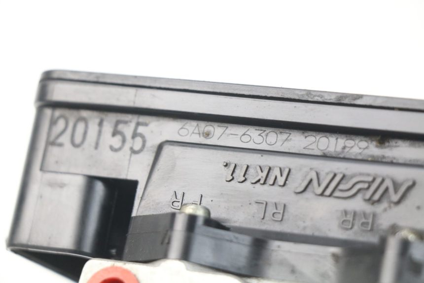 photo de BOMBA ABS TRIUMPH SPRINT ST ABS 1050 (2005 - 2007) - Otra perspectiva