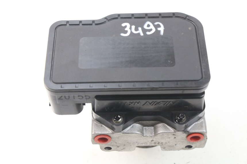 photo de BOMBA ABS TRIUMPH SPRINT ST ABS 1050 (2005 - 2007) - Recambio usado revisado