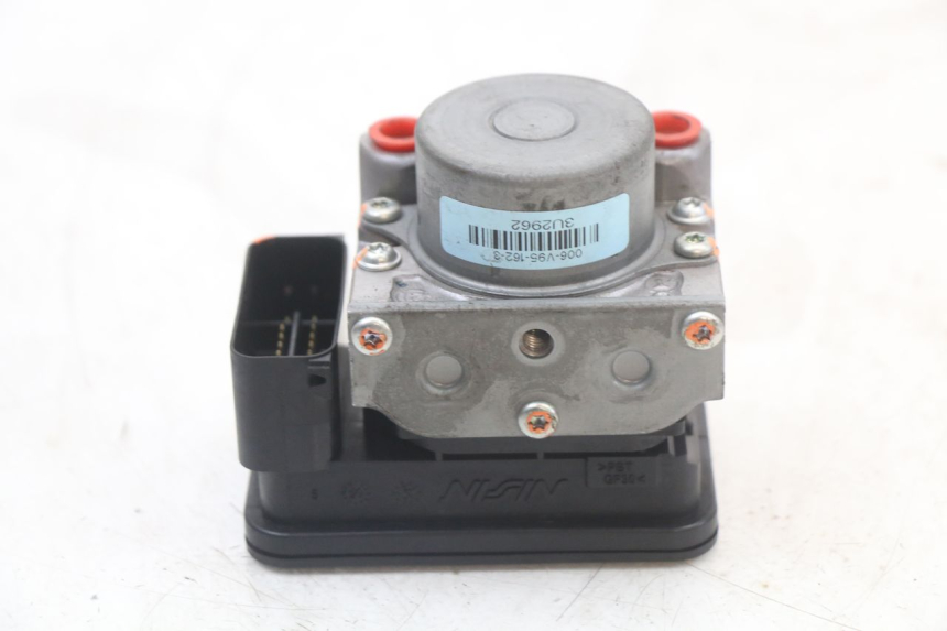 photo de BOMBA ABS SUZUKI BURGMAN 125 (2018 - 2021) - Vista principal