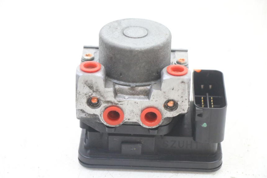 photo de BOMBA ABS SUZUKI BURGMAN 125 (2018 - 2021) - Vista principal