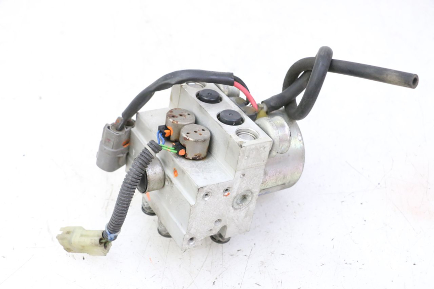 photo de BOMBA ABS YAMAHA TDM ABS 900 (2002 - 2014) - Vista general del producto