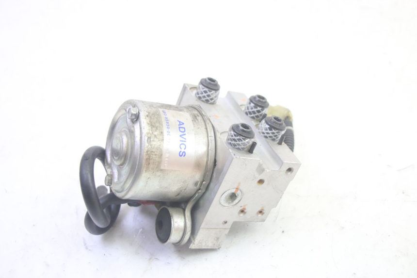 photo de BOMBA ABS YAMAHA TDM ABS 900 (2002 - 2014) - Zoom estado de uso