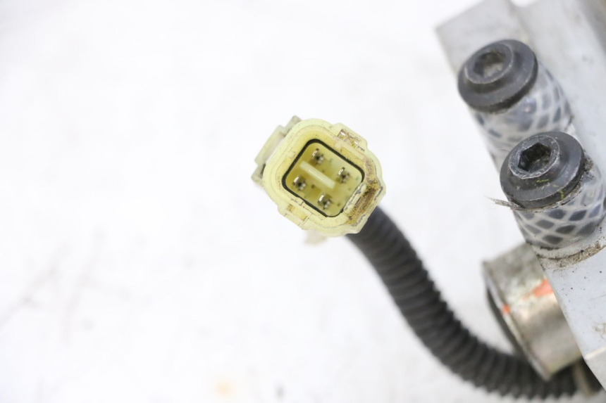 photo de BOMBA ABS YAMAHA TDM ABS 900 (2002 - 2014) - Vista general del producto