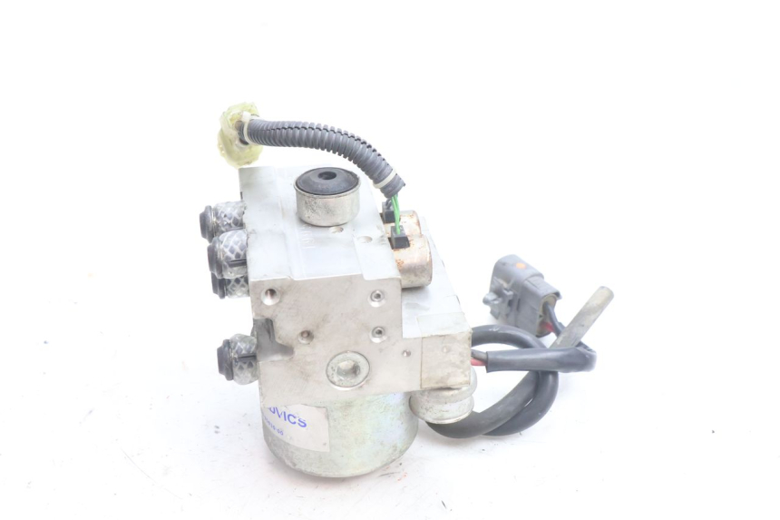 photo de BOMBA ABS YAMAHA TDM ABS 900 (2002 - 2014) - Zoom estado de uso