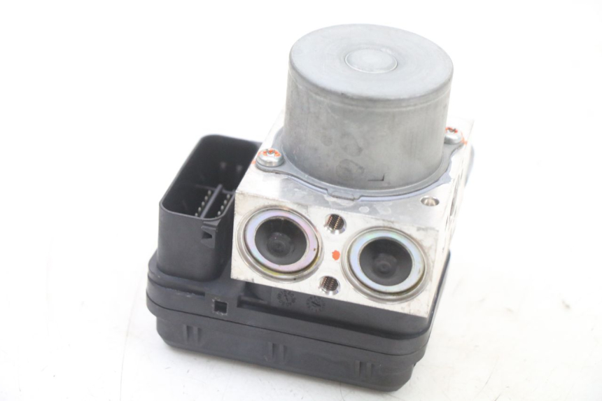 photo de BOMBA ABS YAMAHA TRACER 7 700 (2020 - 2024) - Vista general del producto