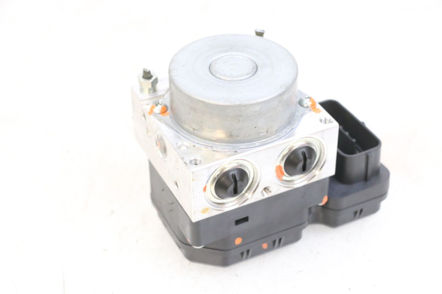 photo de BOMBA ABS YAMAHA TRICITY 300 (2020 - 2024) - Vista general del producto